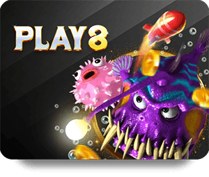 Nohu90 Bắn Cá Vui: Trải Nghiệm Game Bắn Cá Độc Đáo